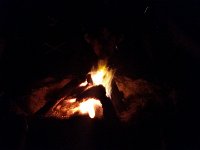 20141114 223513  JKJK'«\l �4�����M����¦k�����è��Ä	��Öûÿô��ì����×Y�����Í'�t�ÿÿìõÿÿÌÿÿ='�½��$�� GÿÿÒ¨�	�	�	�	�	�	�	�	�	�	�	�	�	�	�	�	�	�	�	�	�	�	�qf�	�	�	�	�	�	�	�	�	�	�	�	�	�	�	�	�	�qf�	�	�	�	�	�	�	�	�	�	�	�	�	�	�	�	�	�	�	�	�	�	�	�	�	�	�	�qf�	�	�	�	�	�	�	�	�	�	�	�	�	�	�	�	�	�	�qf�	�	�	�	�	�	�	�	�	�	�	�	�	�qf�	�qU�	�	�	�	�	�	�	�	�	�	�	�	�qf�qf�	�qU�	�	�	�	�	�	�	�	�	�	�	�	�	�qf�	�qU�qU�	�	�	�	�	�	�	�	�	�	�	�	�qf�	�r	�	�	�qf�	�	�	�	�	�	�	�	�	�	�	�qf�	�	�	�qf�	�	�	�	�	�	�	�	�	�	�	�qf�	�	�	�	�	�	�	�	�	�	�	�	�	�	�	�	�	�	�	�	�	�	�	�	�	�	�	�	�	�	�	�	�	�	�	�	�	�	�	�	�	�	�	�	�	�	�	�	�	�	�	�	�	�	�	�	�	�	�	�	�	�	�	�	�	�	�	�	�	�	�	�	�	�������������������������������������������������ß����§P�2���ðn�������������������������������������������������e���"f�e���"f�e���"f�e���"f�í���ÙY���������������������������������������������FAFA�v�¤�0�þ���FAFAe�������ÿ/Øé½������ÿ/Øé½i�Æþÿ/Øé½K�Ecâÿ/Øé½������ÿ/Øé½������ÿ/Øé½A�Áÿ/Øé½S�Aÿ/Øé½c� 4Oÿ/Øé½v�ErLÿ/Øé½�¡;ýÿ/Øé½¬�ÊI¨ÿ/Øé½Æ�¨³ÿ/Øé½ç�±¶Yÿ/Øé½ÖNKÿ/Øé½������������������������������������������������������������FAFA��jZ	A���×����f��»ûÓ���T�����Fli���(�������è���������������Ä	��3����������������¶P����������l����������������������q�çÿFAFA��������������������������������������®®®®F��è��Ä	��j��Íûÿÿ����»���:��×���������������������������������������������������������������������������	��È ����������������������¿���������������������������������������������������������������������������������â��ÿÿÿÿ������������Ð�����������������=üÿÿè��°����������������������������������������������������������������������������������������������Í��ÿ��g��Í��g��P02011165F16QLGB00SB51FFEFDDFA4