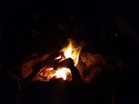 20141114 223515  JKJK'«\l �4�����M����¦k�����è��Ä	��Çûÿ��&���������Ì"� v�èÿÿöÿÿ³Ëÿÿ[(�ò��í��HGÿÿË¨�	�	�	�	�qf�	�	�qf�	�	�	�	�	�	�	�	�	�	�	�	�	�	�qf�qf�qf�	�	�	�	�	�	�	�	�	�	�	�	�	�	�	�	�	�	�qf�	�	�	�	�	�	�	�	�	�	�	�	�	�	�	�	�	�	�	�	�	�	�	�	�	�	�qf�	�	�	�	�	�	�	�	�	�	�	�	�	�	�	�	�qf�	�	�	�	�	�	�	�	�	�	�	�	�qf�qf�	�qU�	�	�	�	�qf�	�	�	�	�	�	�	�qf�qf�	�qU�	�	�	�	�	�	�	�	�	�	�	�	�	�	�	�qU�qU�	�	�qf�	�	�	�	�	�	�	�	�	�	�qf�r	�	�qf�	�	�	�	�	�	�	�	�	�	�	�	�	�	�	�	�	�	�	�	�	�	�	�	�	�	�	�qf�qf�qf�qf�qf�qf�	�	�	�	�	�	�	�	�	�	�	�	�qf�	�	�	�	�	�	�	�	�	�	�	�	�	�	�	�qf�	�	�	�	�	�	�	�	�	�	�	�	�	�	�	�	�	�	�	�	�	�	�	�	�	�	�	�	�	�	�	�	�	�	�	�	�	�	�	�	�������������������������������������������������]����-f�P!�ÿÿ��¤ �������������������������������������������������ß���K�ß���K�ß���K�ß���K�'������������������������������������������������FAFA�v�¤�0�u�þ���FAFAe�������ÿ/Øé½������ÿ/Øé½i�Æþÿ/Øé½K�Ecâÿ/Øé½������ÿ/Øé½������ÿ/Øé½A�Áÿ/Øé½S�Aÿ/Øé½c� 4Oÿ/Øé½v�ErLÿ/Øé½�¡;ýÿ/Øé½¬�ÊI¨ÿ/Øé½Æ�¨³ÿ/Øé½ç�±¶Yÿ/Øé½ÖNKÿ/Øé½������������u�vÊÿ/Øé½u�vÊÿ/Øé½u�vÊÿ/Øé½������������FAFA��jZ	A���×����f��ÇûÓ���T�����Flu���(�������è���������������Ä	��3����������������¶P����������i����������������������q�çu�ÿFAFA��������������������������������������®®®®F��è��Ä	��j��«ûÿÿ����»�����Ö�����������������������������������������������������������������������������h ����������������������½���������������������������������������������������������À������������������������í��ÿÿÿÿ������������Ð�����������������üÿÿè��³����������������������������������������������������������������������������������������������Í��ÿ��g��Í��g��P02011165F16QLGB00SB51FFEFDDFA4