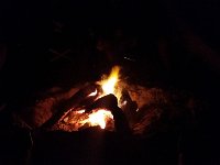 20141114 223518  JKJK'«\l �4�����M����¦k�����è��Ä	��ûÿÖ��®����æ9�l����C.�r�&ÿÿËõÿÿVÌÿÿ&� ��Z��ÈFÿÿÞ¨�	�	�	�	�qf�	�qf�qf�	�	�	�	�	�	�	�	�	�	�	�	�	�	�qf�qf�	�	�qf�	�qf�	�	�	�	�	�	�	�	�	�	�	�	�	�	�	�	�	�	�	�	�	�	�	�	�	�	�	�	�	�	�	�	�	�	�	�	�	�	�	�qf�	�	�qf�	�	�	�	�	�qf�	�	�	�	�	�	�	�	�	�qf�	�	�	�	�	�	�	�	�	�	�	�	�qf�	�	�qU�	�	�	�	�	�	�	�	�	�	�	�	�	�	�	�	�	�	�	�	�	�	�	�	�	�	�	�	�	�	�qf�qU�qU�qf�	�qf�	�	�	�	�	�	�	�	�	�qf�	�qf�qf�	�qf�	�	�	�	�	�	�qf�	�	�	�qf�qf�	�qf�	�	�	�	�	�	�	�	�	�	�	�	�	�	�	�	�qf�	�	�	�	�	�	�	�	�	�	�	�	�	�qf�qf�	�	�	�	�	�	�	�	�	�	�	�	�	�	�	�	�	�	�	�	�	�	�	�	�	�	�	�	�	�	�	�	�	�	�	�	�	�	�	�	�	�	�	�	�	�	�	�	�	�	�	�	�	�	�	�������������������������������������������������Í����3­�k���5�������������������������������������������������D����E�D����E�D����E�D����E�®����æ9���������������������������������������������FAFA�v�¤�0�u�þ���FAFAe�������ÿ/Øé½������ÿ/Øé½i�Æþÿ/Øé½K�Ecâÿ/Øé½������ÿ/Øé½������ÿ/Øé½A�Áÿ/Øé½S�Aÿ/Øé½c� 4Oÿ/Øé½v�ErLÿ/Øé½�¡;ýÿ/Øé½¬�ÊI¨ÿ/Øé½Æ�¨³ÿ/Øé½ç�±¶Yÿ/Øé½ÖNKÿ/Øé½������������u�vÊÿ/Øé½u�vÊÿ/Øé½u�vÊÿ/Øé½������������FAFA��jZ	A���×����f��ûÓ���T�����Flu���(�������è���������������Ä	��3����������������¶P����������i����������������������q�çu�ÿFAFA��������������������������������������®®®®F��è��Ä	��j��ûÿÿ����»���ì��Ô����������������������������������������������������������������������������������������������������·���������������������������������������������������������à������������������������è��ÿÿÿÿ������������Ð�����������������òûÿÿè��·����������������������������������������������������������������������������������������������Í��ÿ��g��Í��g��P02011165F16QLGB00SB51FFEFDDFA4