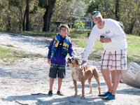 DSC 8916 : Indian Princess Peace River 2014 Apache