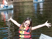 DSC 9196 : Indian Princess Peace River 2014 Apache