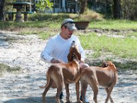 DSC 9197 : Indian Princess Peace River 2014 Apache
