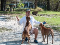 DSC 9198 : Indian Princess Peace River 2014 Apache