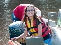 DSC 9199 : Indian Princess Peace River 2014 Apache