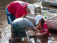 DSC 9200 : Indian Princess Peace River 2014 Apache