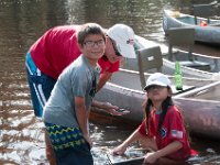 DSC 9201 : Indian Princess Peace River 2014 Apache