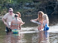 DSC 9202 : Indian Princess Peace River 2014 Apache