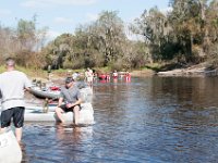 DSC 9203 : Indian Princess Peace River 2014 Apache
