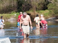 DSC 9204 : Indian Princess Peace River 2014 Apache