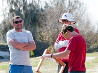 DSC 9205 : Indian Princess Peace River 2014 Apache