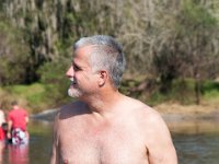 DSC 9206 : Indian Princess Peace River 2014 Apache