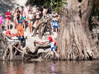DSC 8906 : Indian Princess Peace River 2014 Apache