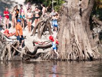 DSC 8907 : Indian Princess Peace River 2014 Apache
