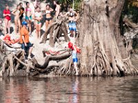 DSC 8908 : Indian Princess Peace River 2014 Apache