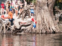 DSC 8909 : Indian Princess Peace River 2014 Apache