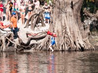 DSC 8910 : Indian Princess Peace River 2014 Apache