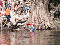 DSC 8911 : Indian Princess Peace River 2014 Apache
