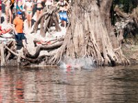 DSC 8912 : Indian Princess Peace River 2014 Apache