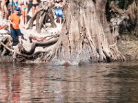 DSC 8913 : Indian Princess Peace River 2014 Apache