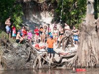 DSC 8915 : Indian Princess Peace River 2014 Apache