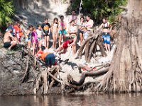 DSC 8917 : Indian Princess Peace River 2014 Apache