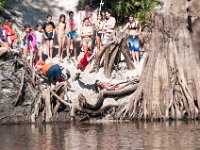 DSC 8918 : Indian Princess Peace River 2014 Apache