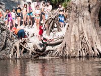 DSC 8919 : Indian Princess Peace River 2014 Apache