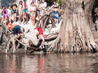DSC 8920 : Indian Princess Peace River 2014 Apache