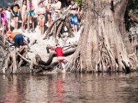 DSC 8921 : Indian Princess Peace River 2014 Apache