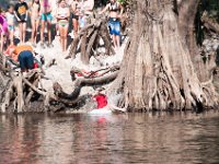 DSC 8922 : Indian Princess Peace River 2014 Apache