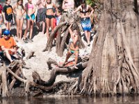 DSC 8924 : Indian Princess Peace River 2014 Apache