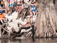 DSC 8925 : Indian Princess Peace River 2014 Apache