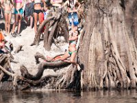 DSC 8926 : Indian Princess Peace River 2014 Apache