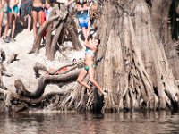 DSC 8927 : Indian Princess Peace River 2014 Apache