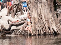 DSC 8928 : Indian Princess Peace River 2014 Apache