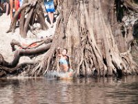 DSC 8929 : Indian Princess Peace River 2014 Apache