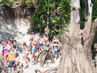 DSC 8932 : Indian Princess Peace River 2014 Apache