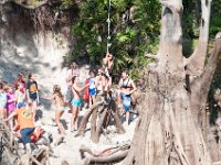 DSC 8933 : Indian Princess Peace River 2014 Apache