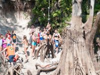 DSC 8934 : Indian Princess Peace River 2014 Apache