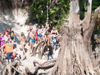 DSC 8935 : Indian Princess Peace River 2014 Apache