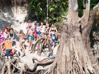 DSC 8936 : Indian Princess Peace River 2014 Apache