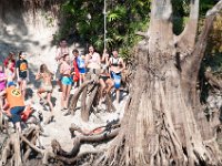 DSC 8937 : Indian Princess Peace River 2014 Apache