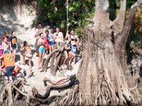 DSC 8938 : Indian Princess Peace River 2014 Apache