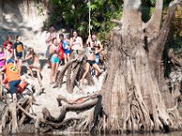 DSC 8939 : Indian Princess Peace River 2014 Apache