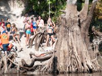 DSC 8940 : Indian Princess Peace River 2014 Apache