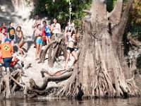 DSC 8941 : Indian Princess Peace River 2014 Apache