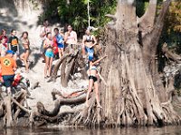 DSC 8942 : Indian Princess Peace River 2014 Apache