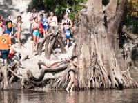 DSC 8943 : Indian Princess Peace River 2014 Apache