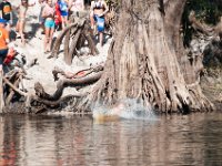 DSC 8944 : Indian Princess Peace River 2014 Apache