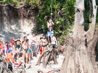 DSC 8945 : Indian Princess Peace River 2014 Apache